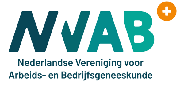 NVAB-logo
